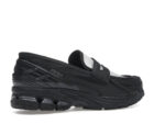 New Balance 1906L Black Angora - vue 5