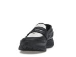 New Balance 1906L Black Angora - vue 3