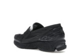 New Balance 1906L Black Angora - vue 4