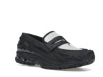 New Balance 1906L Black Angora - vue 2