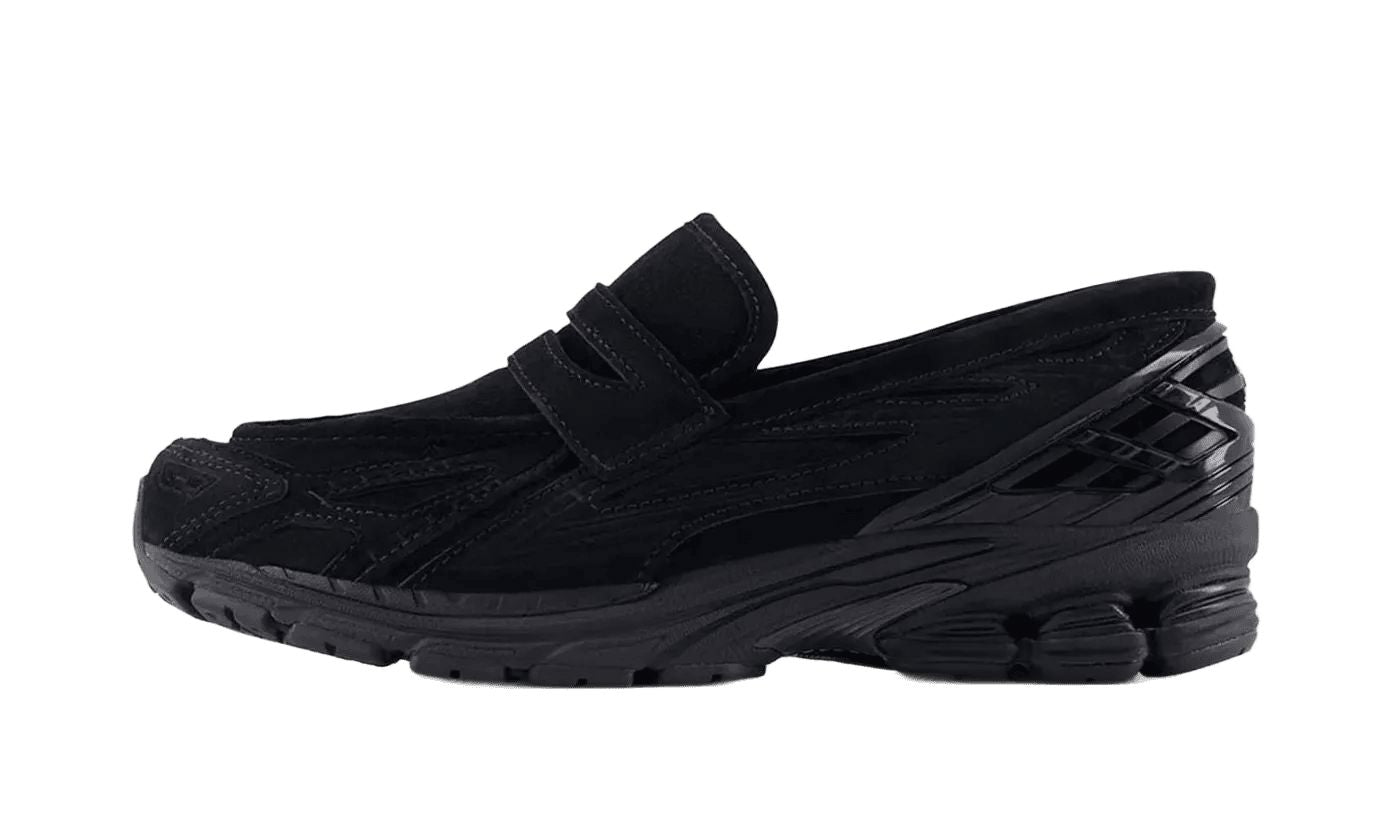 new-balance-1906l-black-suede-225205 New Balance 1906L Black Suede authentique