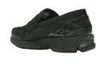 New Balance 1906L Blacktop Phantom - vue 3