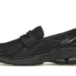 New Balance 1906L Blacktop Phantom authentique