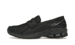 New Balance 1906L Blacktop Phantom authentique