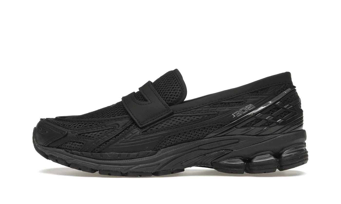 new-balance-1906l-blacktop-phantom-342012 New Balance 1906L Blacktop Phantom authentique
