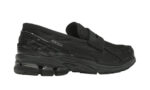 New Balance 1906L Blacktop Phantom - vue 4