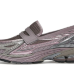 New Balance 1906L Ice Wine Pink Taffy authentique