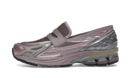 New Balance 1906L Ice Wine Pink Taffy authentique