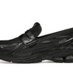 New Balance 1906L Junya Watanabe MAN Black authentique