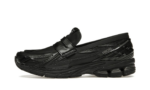 New Balance 1906L Junya Watanabe MAN Black authentique