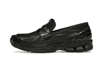 New Balance 1906L Junya Watanabe MAN Black authentique