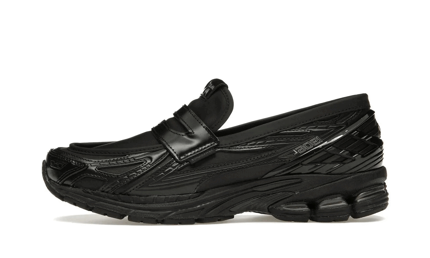 new-balance-1906l-junya-watanabe-man-black-330876 New Balance 1906L Junya Watanabe MAN Black authentique