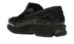 New Balance 1906L Junya Watanabe MAN Black - vue 3