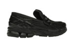 New Balance 1906L Junya Watanabe MAN Black - vue 4