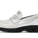 New Balance 1906L Junya Watanabe MAN White authentique