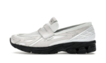 New Balance 1906L Junya Watanabe MAN White authentique