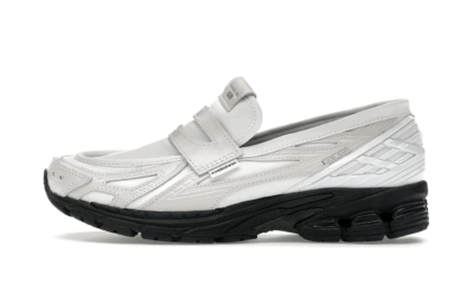 New Balance 1906L Junya Watanabe MAN White authentique
