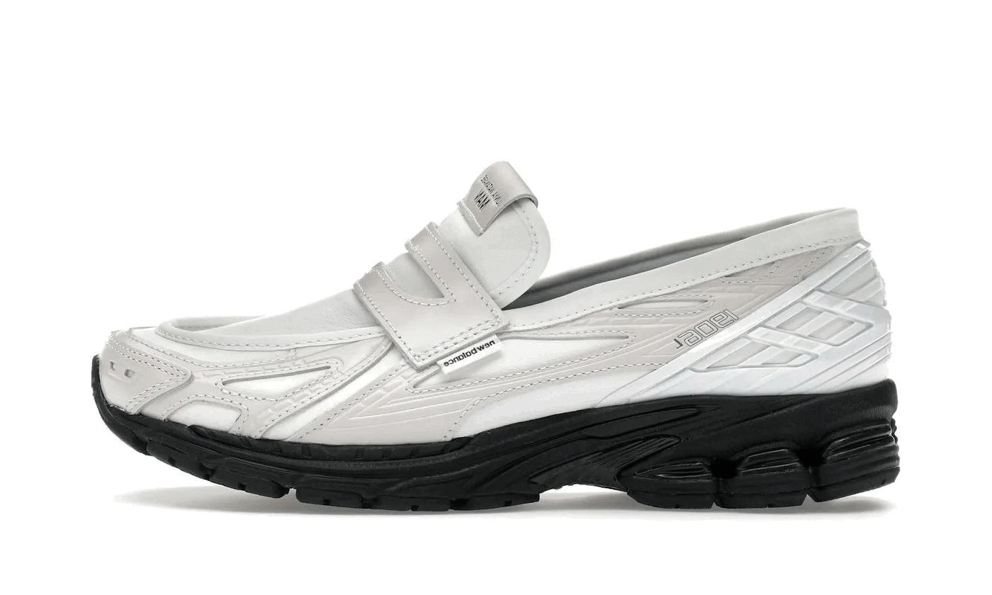 new-balance-1906l-junya-watanabe-man-white-336380 New Balance 1906L Junya Watanabe MAN White authentique