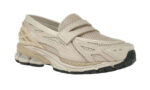 New Balance 1906L Khaki - vue 5