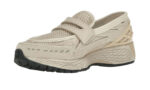 New Balance 1906L Khaki - vue 2