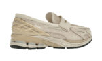 New Balance 1906L Khaki - vue 4
