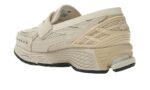 New Balance 1906L Khaki - vue 3