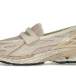 New Balance 1906L Khaki authentique