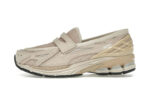 New Balance 1906L Khaki authentique