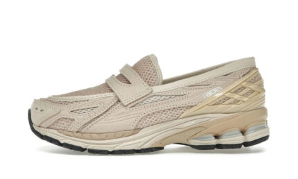 New Balance 1906L Khaki authentique