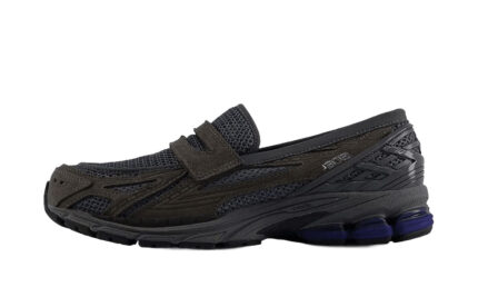 New Balance 1906L Magnet authentique
