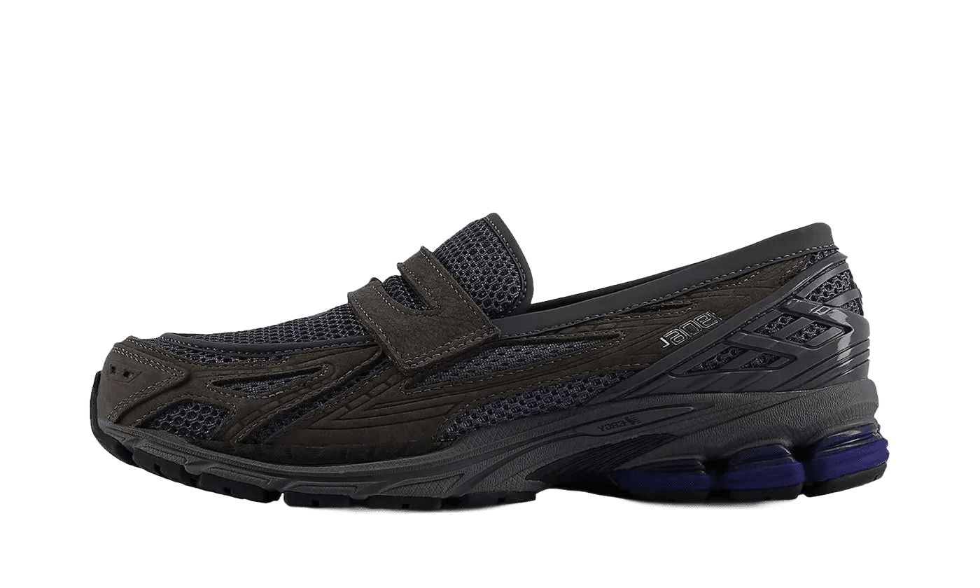 new-balance-1906l-magnet-252823 New Balance 1906L Magnet authentique