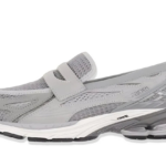 New Balance 1906L Raincloud authentique