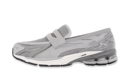 New Balance 1906L Raincloud authentique
