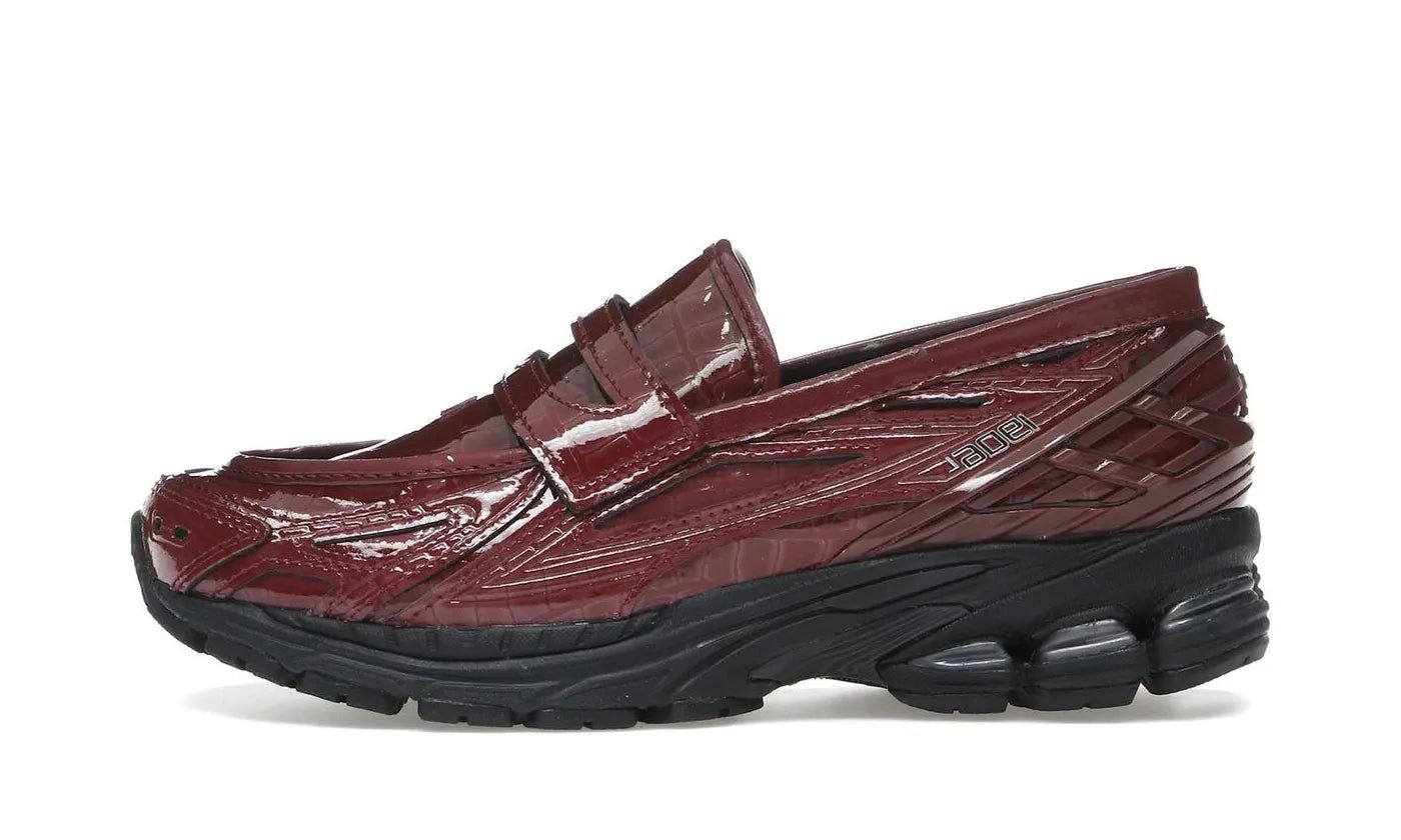 new-balance-1906l-red-croc-486553 New Balance 1906L Red Croc authentique