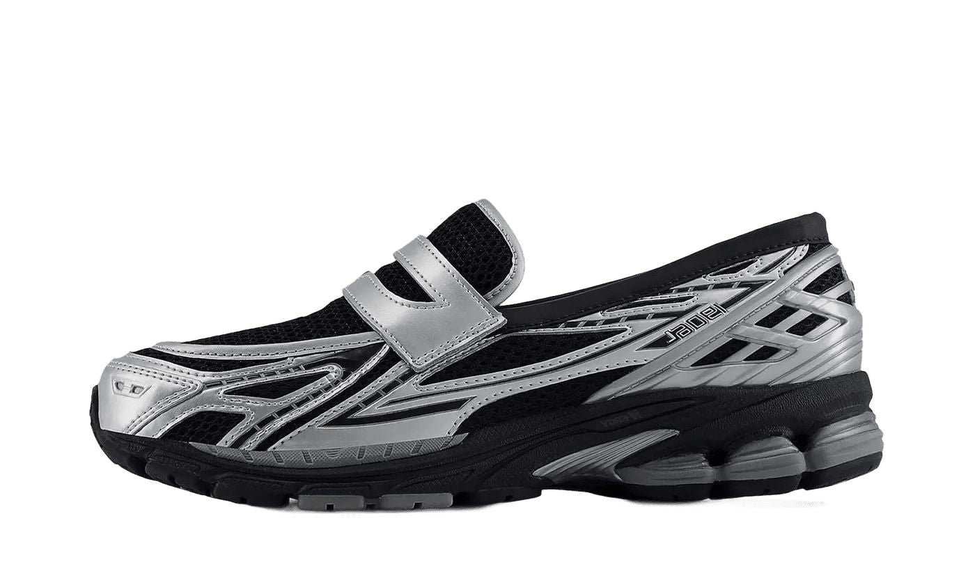 new-balance-1906l-silver-metallic-black-238458 New Balance 1906L Silver Metallic Black authentique