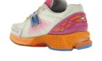 New Balance 1906R Action Bronson Rosewater - vue 4