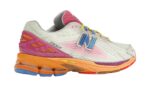 New Balance 1906R Action Bronson Rosewater - vue 5