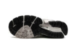 New Balance 1906R Aime Leon Dore Green - vue 4