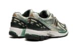 New Balance 1906R Aime Leon Dore Green - vue 3