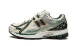 New Balance 1906R Aime Leon Dore Green authentique