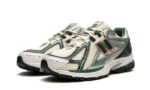 New Balance 1906R Aime Leon Dore Green - vue 2