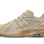 New Balance 1906R AURALEE Bone White authentique