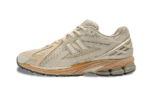 New Balance 1906R AURALEE Bone White authentique
