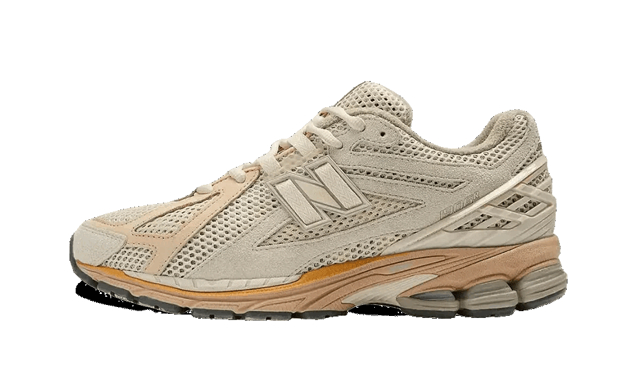 new-balance-1906r-auralee-bone-white-672789 New Balance 1906R AURALEE Bone White authentique