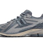 New Balance 1906R AURALEE Flint Stone authentique
