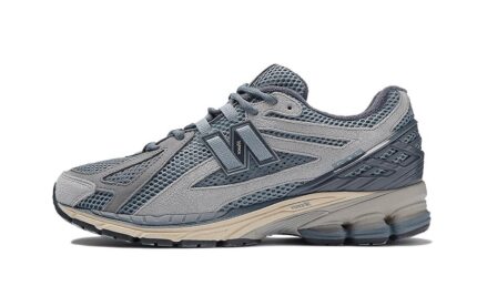 New Balance 1906R AURALEE Flint Stone authentique