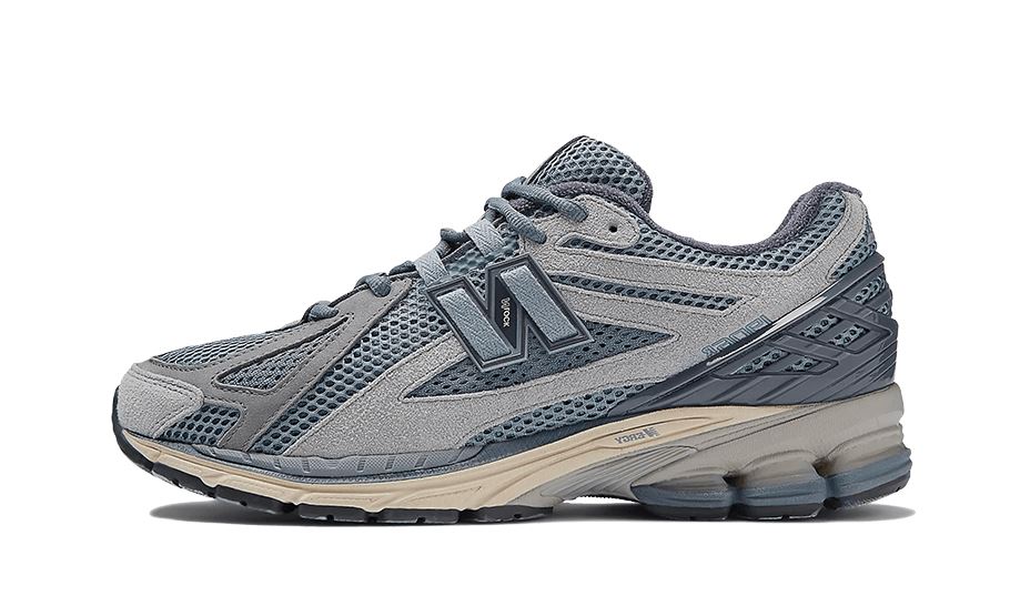new-balance-1906r-auralee-flint-stone-369949 New Balance 1906R AURALEE Flint Stone authentique