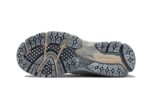 New Balance 1906R AURALEE Flint Stone - vue 2