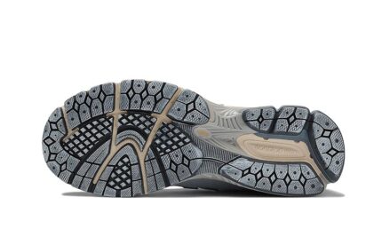 New Balance 1906R AURALEE Flint Stone - vue 2