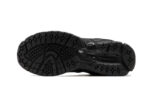 New Balance 1906R Black Grey - vue 4